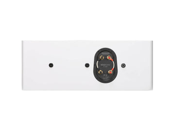 Monitor Audio Gold C250