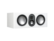 Cargar imagen en el visor de la galería, Monitor Audio Gold C250
