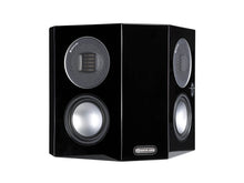 Cargar imagen en el visor de la galería, Monitor Audio Gold FX
