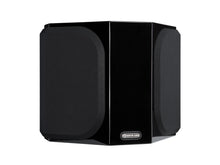 Cargar imagen en el visor de la galería, Monitor Audio Gold FX
