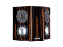 Cargar imagen en el visor de la galería, Monitor Audio Gold FX

