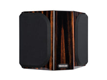Cargar imagen en el visor de la galería, Monitor Audio Gold FX
