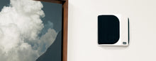 Cargar imagen en el visor de la galería, Monitor Audio Gold FX
