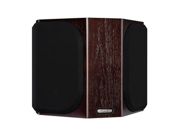 Monitor Audio Gold FX