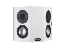 Cargar imagen en el visor de la galería, Monitor Audio Gold FX
