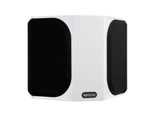 Cargar imagen en el visor de la galería, Monitor Audio Gold FX
