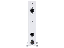 Cargar imagen en el visor de la galería, Monitor Audio Silver 300 7G
