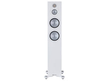 Cargar imagen en el visor de la galería, Monitor Audio Silver 300 7G

