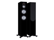 Cargar imagen en el visor de la galería, Monitor Audio Silver 300 7G
