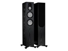 Cargar imagen en el visor de la galería, Monitor Audio Silver 300 7G
