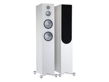 Cargar imagen en el visor de la galería, Monitor Audio Silver 300 7G
