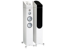 Cargar imagen en el visor de la galería, Monitor Audio Silver AMS 7G
