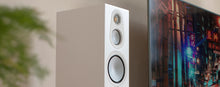 Cargar imagen en el visor de la galería, Monitor Audio Silver 300 7G
