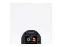 Cargar imagen en el visor de la galería, Monitor Audio Silver AMS 7G
