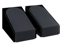 Cargar imagen en el visor de la galería, Monitor Audio Silver AMS 7G
