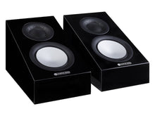 Cargar imagen en el visor de la galería, Monitor Audio Silver AMS 7G
