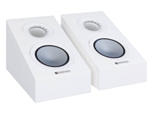 Cargar imagen en el visor de la galería, Monitor Audio Silver AMS 7G
