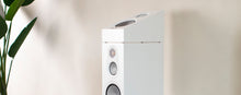Cargar imagen en el visor de la galería, Monitor Audio Silver AMS 7G
