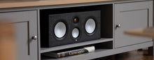 Cargar imagen en el visor de la galería, Monitor Audio Silver C250 7G
