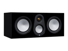 Cargar imagen en el visor de la galería, Monitor Audio Silver C250 7G
