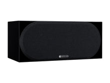 Cargar imagen en el visor de la galería, Monitor Audio Silver C250 7G
