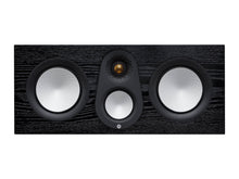 Cargar imagen en el visor de la galería, Monitor Audio Silver C250 7G
