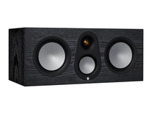Cargar imagen en el visor de la galería, Monitor Audio Silver C250 7G
