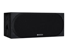 Cargar imagen en el visor de la galería, Monitor Audio Silver C250 7G
