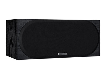 Monitor Audio Silver C250 7G
