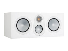 Cargar imagen en el visor de la galería, Monitor Audio Silver C250 7G
