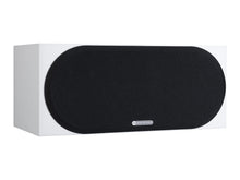 Cargar imagen en el visor de la galería, Monitor Audio Silver C250 7G

