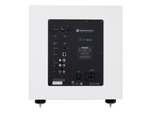 Cargar imagen en el visor de la galería, Monitor Audio Silver W-12
