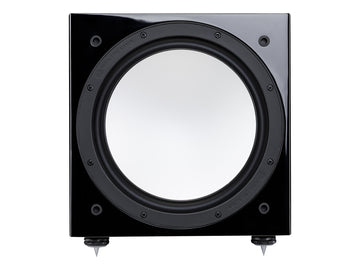 Monitor Audio Silver W-12