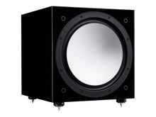 Cargar imagen en el visor de la galería, Monitor Audio Silver W-12
