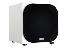Cargar imagen en el visor de la galería, Monitor Audio Silver W-12
