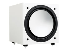 Cargar imagen en el visor de la galería, Monitor Audio Silver W-12

