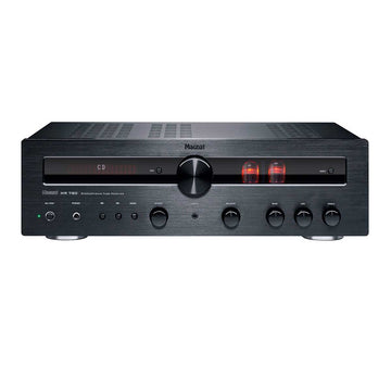 Magnat MR780