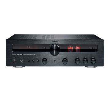 Magnat MR780 - Reacondicionado