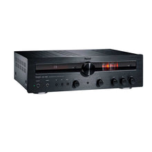 Cargar imagen en el visor de la galería, Magnat MR780 perfil
