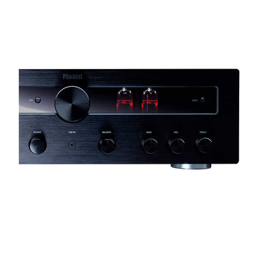 Magnat MR780 detalle