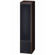 Cargar imagen en el visor de la galería, Magnat Monitor Supreme 2002 mocca rejilla
