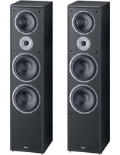 Cargar imagen en el visor de la galería, Magnat Monitor Supreme 2002 pareja
