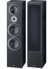 Cargar imagen en el visor de la galería, Magnat Monitor Supreme 2002
