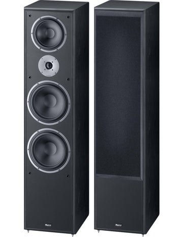 Magnat Monitor Supreme 2002