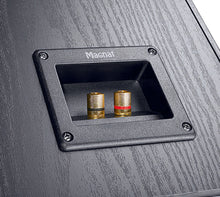 Cargar imagen en el visor de la galería, Magnat Monitor Supreme 202 trasera
