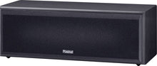 Cargar imagen en el visor de la galería, Magnat Monitor Supreme Center 252 rejilla
