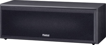 Magnat Monitor Supreme Center 252 rejilla