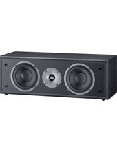 Cargar imagen en el visor de la galería, Magnat Monitor Supreme Center 252
