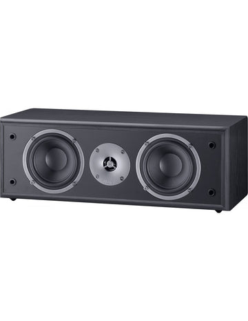 Magnat Monitor Supreme Center 252