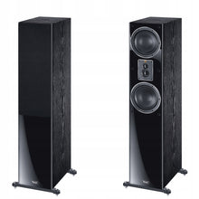 Cargar imagen en el visor de la galería, Magnat Signature 505
